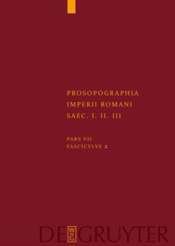 Hardcover (S) (Latin Edition) [Latin] Book