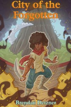 Paperback The Orphan Fleet Volume 2 Book