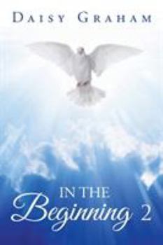 Paperback In the Beginning 2 Book