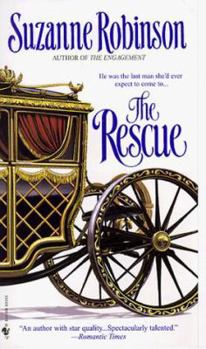 Mass Market Paperback The Rescue Book