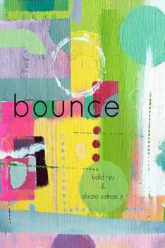 Paperback Bounce Book