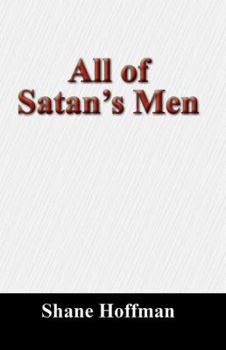 Paperback All of Satan's Men Book