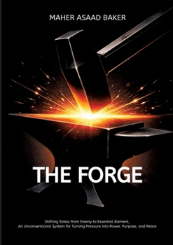 The Forge