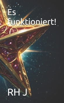 Es funktioniert! (German Edition)