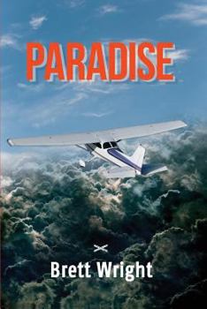 Paperback Paradise Book