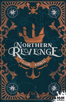 Paperback Northern Revenge [French] Book
