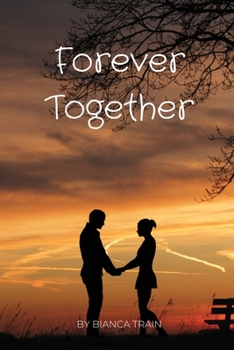 Paperback Forever Together Book