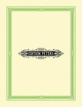 Paperback Staccato Etudes for Clarinet Book