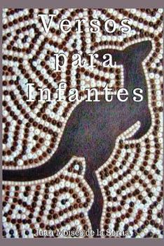 Paperback Versos Para Infantes [Spanish] Book