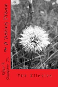 Paperback A Waking Dream Book