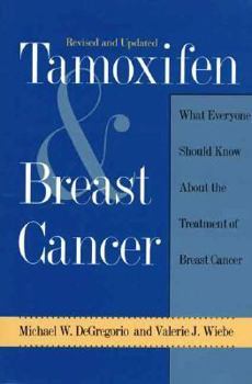 Paperback Tamoxifen and Breast Cancer Book