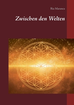 Paperback Zwischen den Welten [German] Book