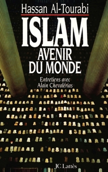Paperback Islam avenir du monde [French] Book