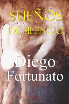 Paperback Sue?os de Silencio [Spanish] Book