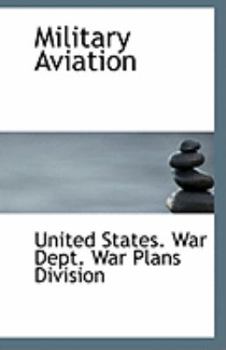 Military Aviation