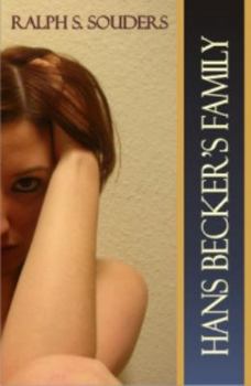 Hans Becker's Family
