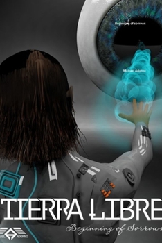 Paperback Beginning of sorrows Book