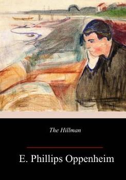 Paperback The Hillman Book