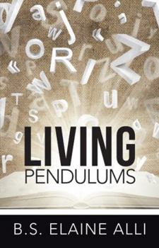 Paperback Living Pendulums Book