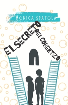Paperback El Secreto del Cobertizo [Spanish] Book