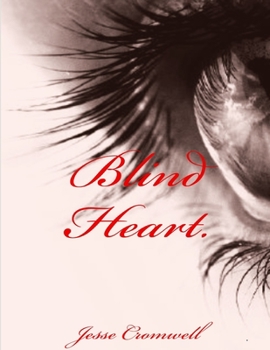 Paperback Blind Heart Book