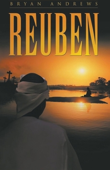 Paperback Reuben Book