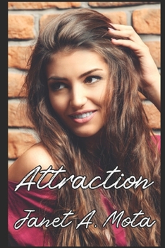 Paperback Attraction Book