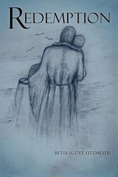 Paperback Redemption Book