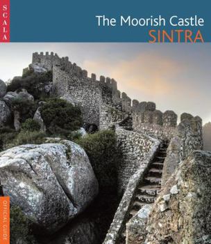 The Moorish Castle, Sinatra