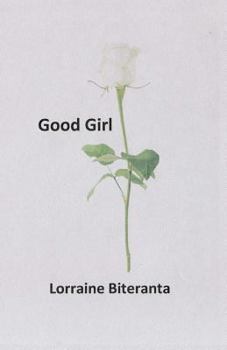 Paperback Good Girl Book