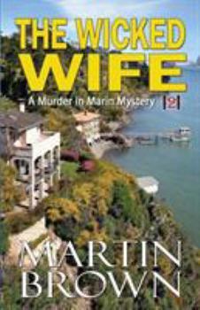 Paperback The Wicked Wife Book