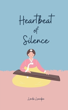 Heartbeat of Silence