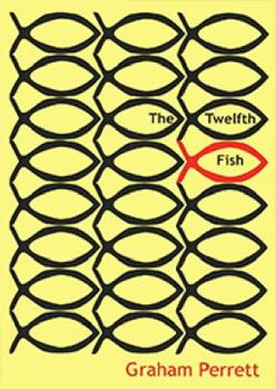 Paperback The Twelfth Fish Book