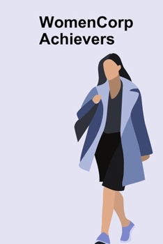 Paperback Muted on Elegant Stilts Book