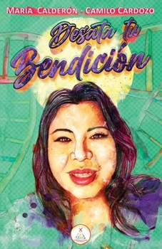 Paperback Desata Tu Bendicion [Spanish] Book