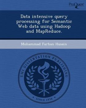 Paperback This is not available 056579 Book