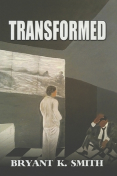 Paperback Transformed Book