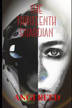 Paperback The Thirteenth Guardian Book