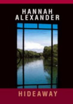 Hideaway - Book #1 of the Hideaway