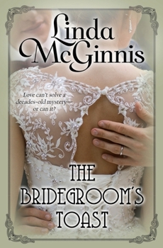 Paperback The Bridegroom's Toast (The Bridal Ball) Book