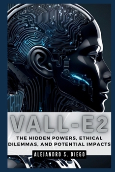 Vall-E2: Microsoft's Secret AI Speech Tool: The Hidden Powers, Ethical Dilemmas, and Potential Impacts (AI AND TECH UPDATES)