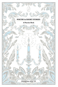 Poetry and Short Stories - A Practice Book