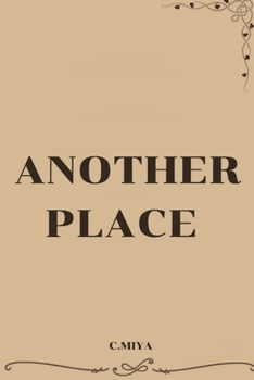 another place