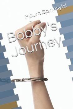 Paperback Bobby's Journey Book