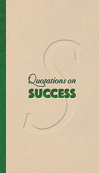 Paperback Success Book