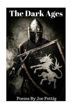 Paperback The Dark Ages Book