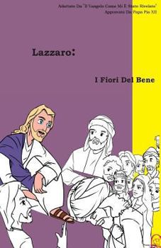 Paperback I Fiori Del Bene [Italian] Book