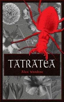 Paperback Tatratea Book
