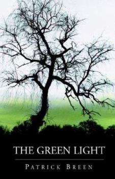 Paperback The Green Light Book