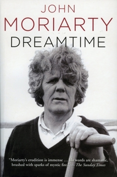 Paperback Dreamtime Book